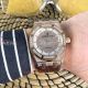 Perfect Replica Audemars Piguet Royal Oak Automatic Watch Rose Gold Diamond (2)_th.jpg